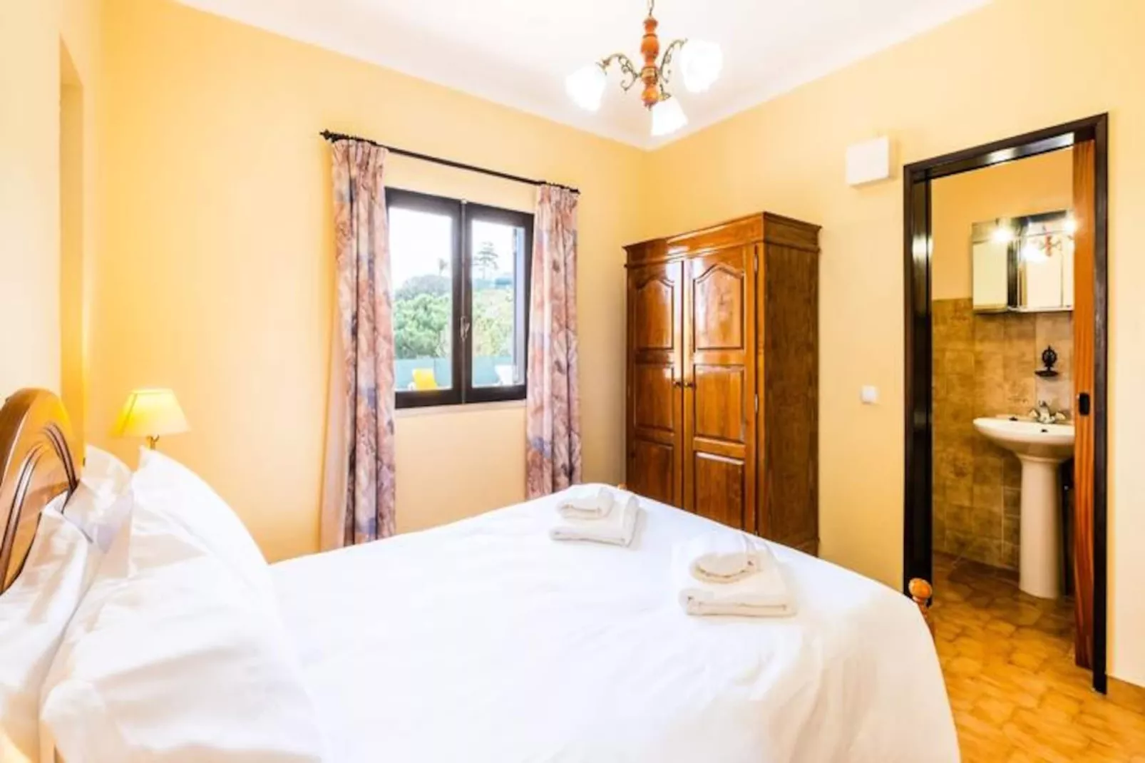 Maison à Albufeira-Untagged