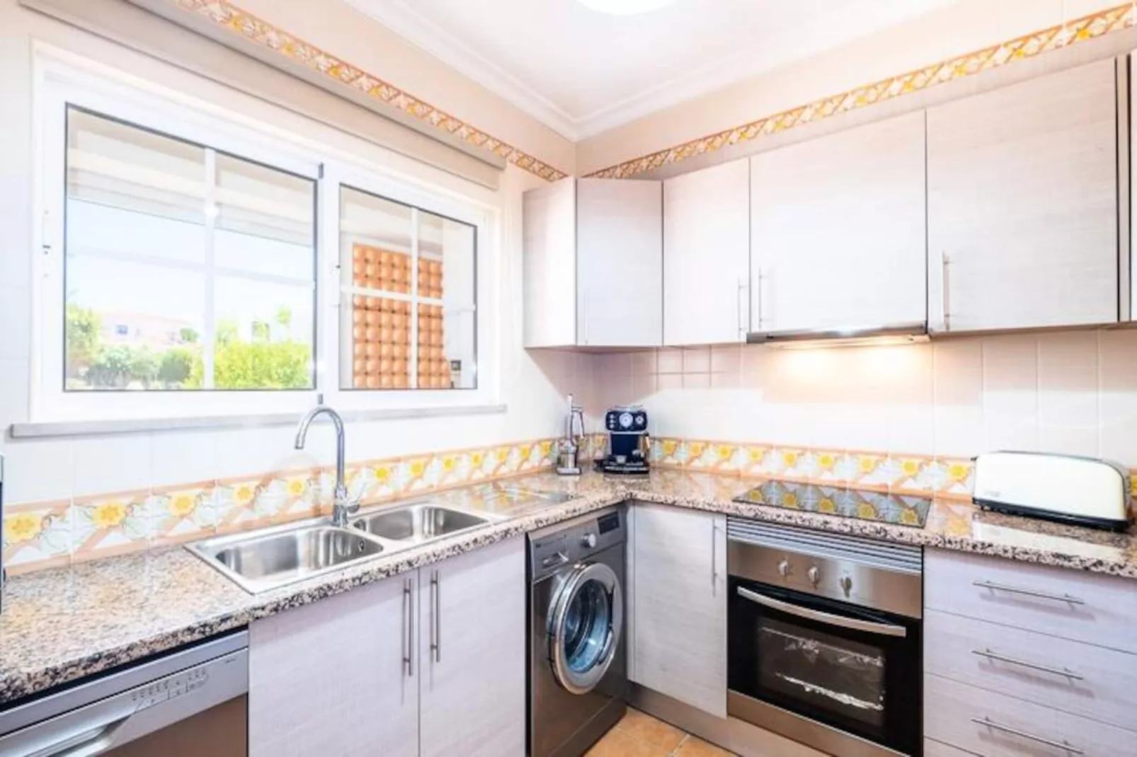 Appartements à Gale-Nicht zugeordnet