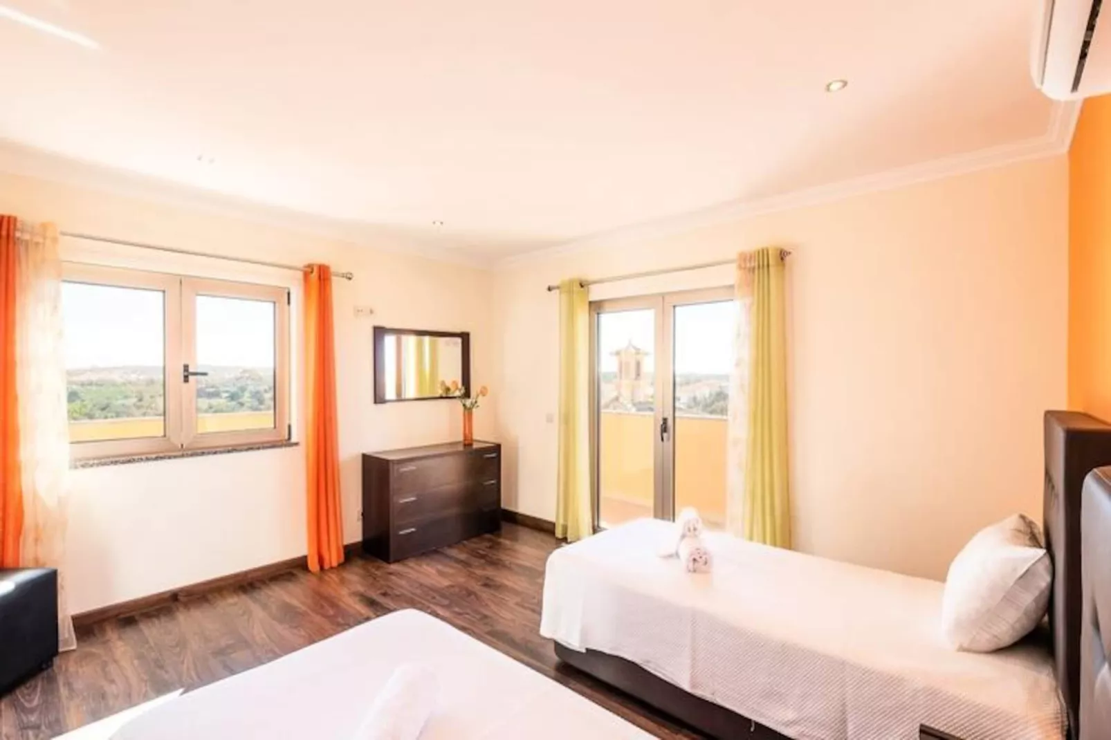 Maison à Guia-Untagged