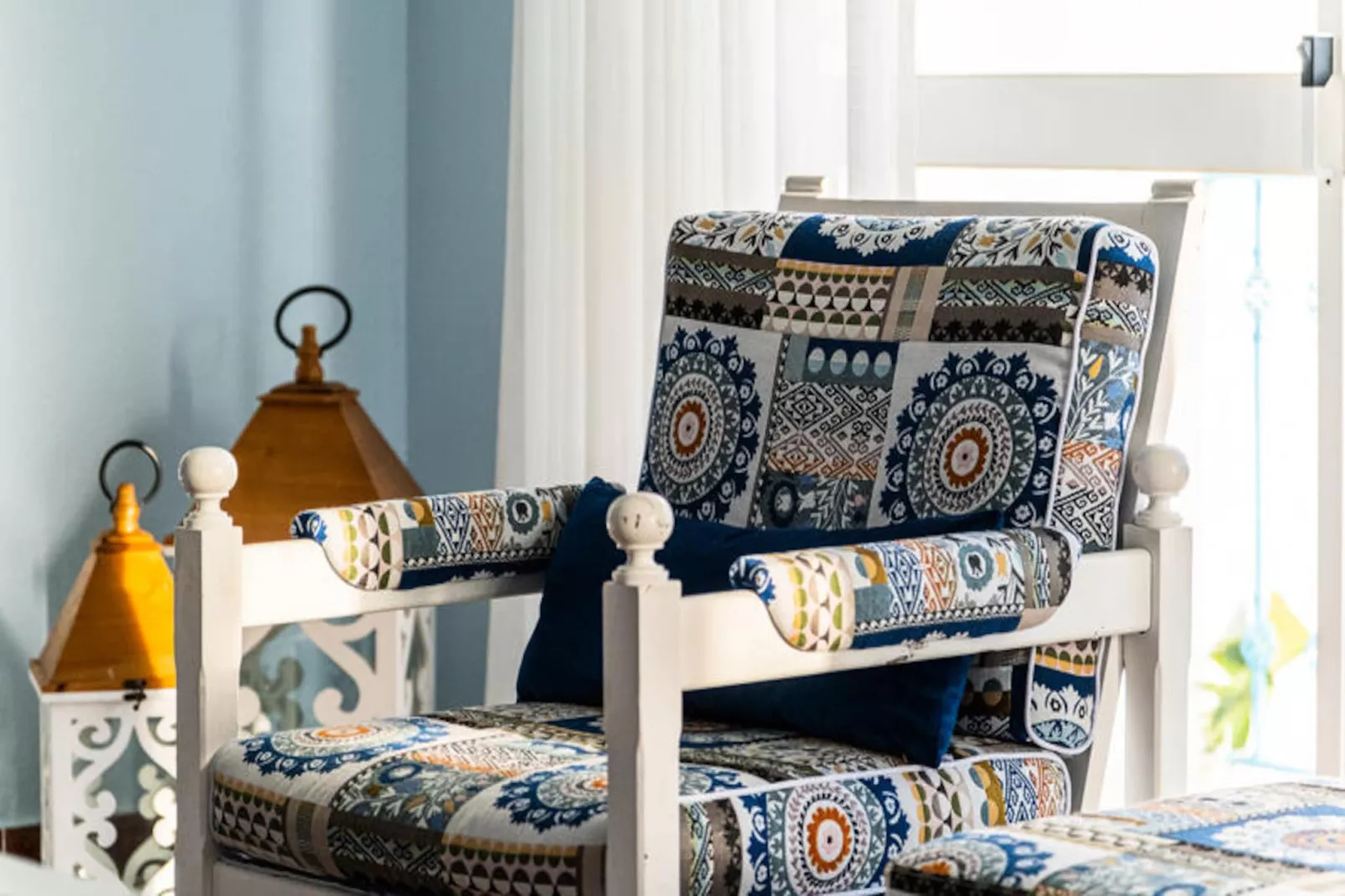 Maison à Albufeira-Non tagué