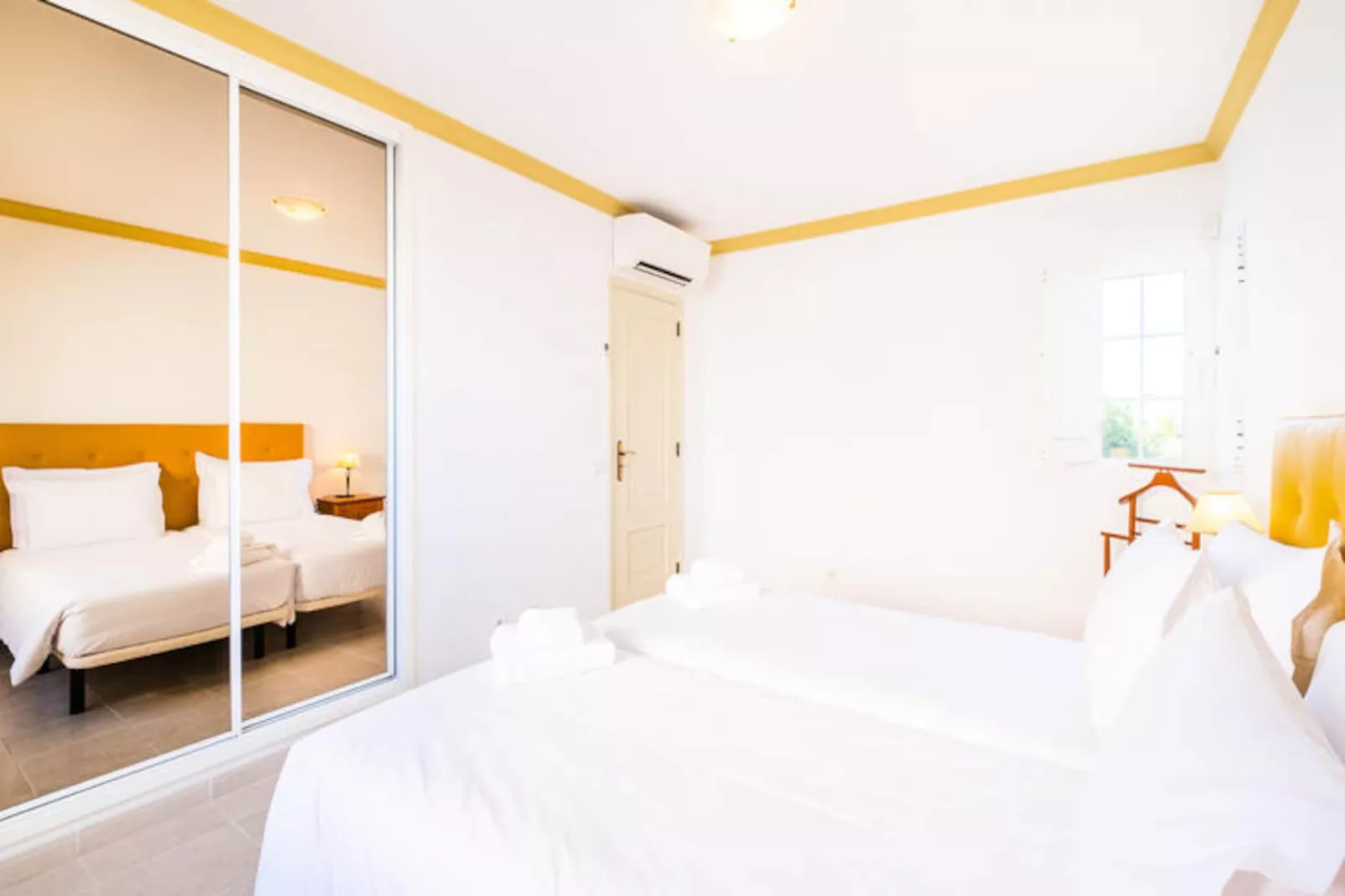 Maison à Albufeira-Non tagué