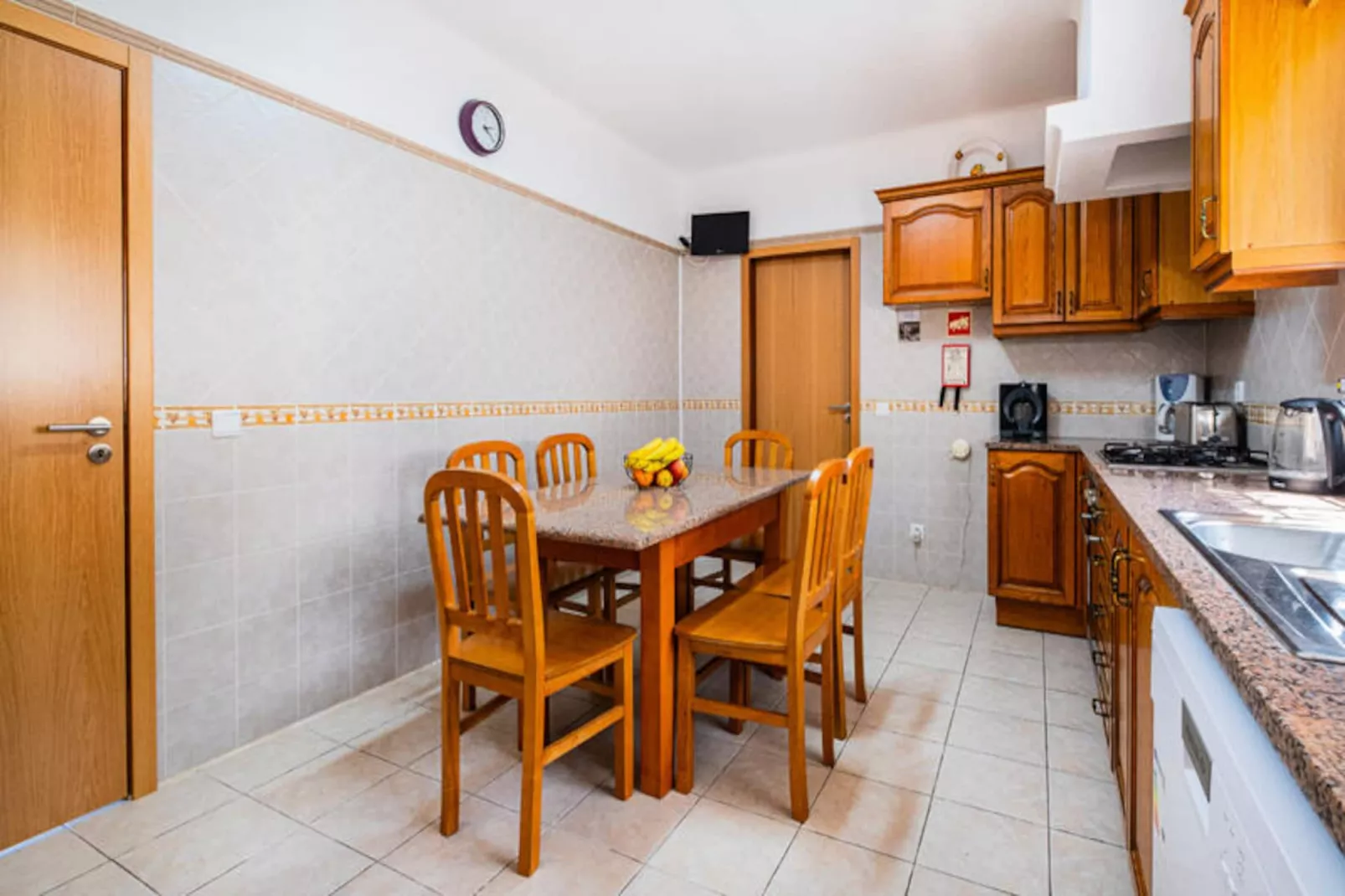 Maison à Albufeira-Untagged