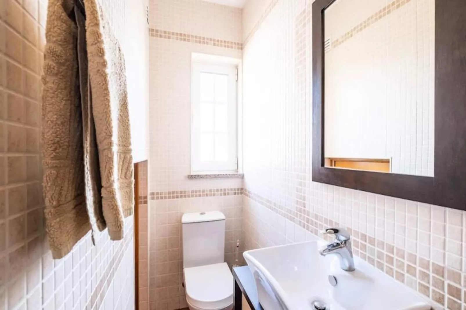 Maison à Albufeira-Untagged