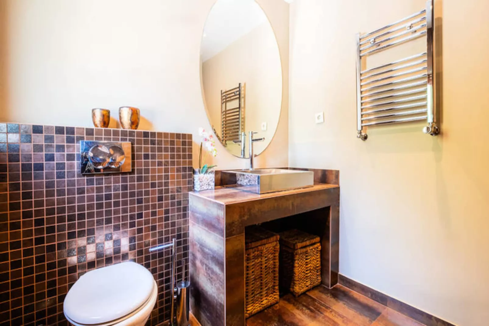 Maison à Boliqueime-Non tagué