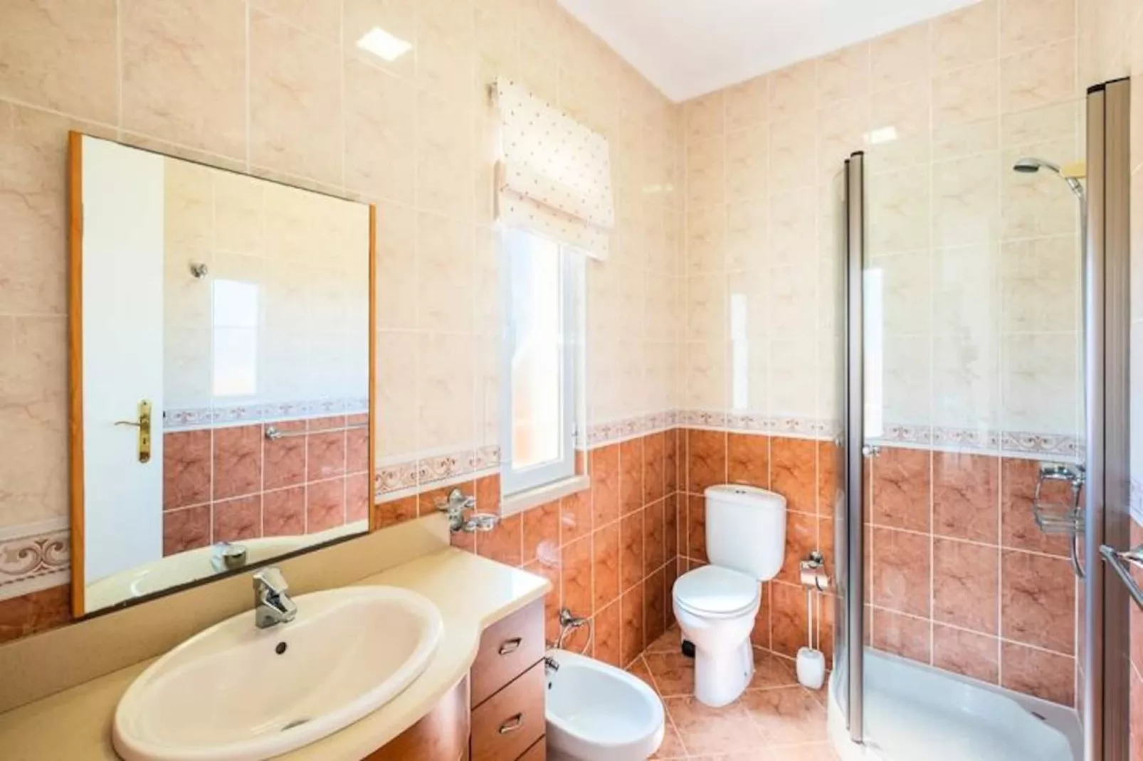 Maison à Albufeira-Nicht zugeordnet