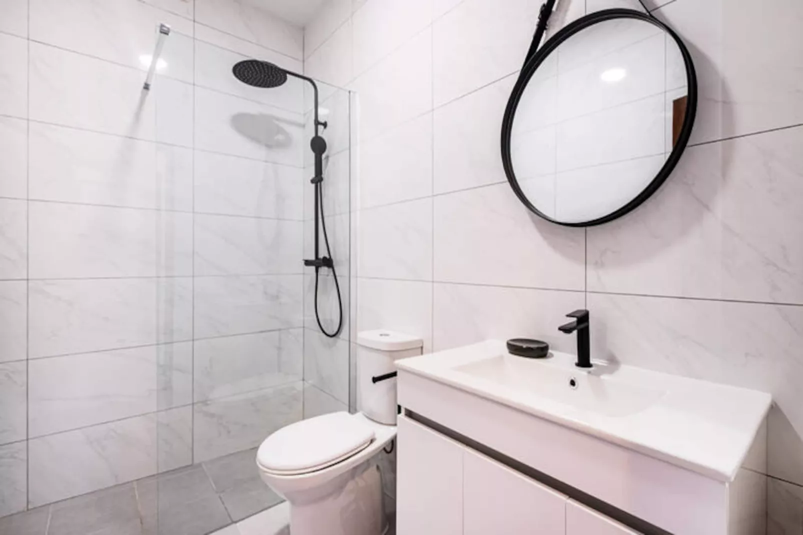 Appartements à Albufeira-Nicht zugeordnet