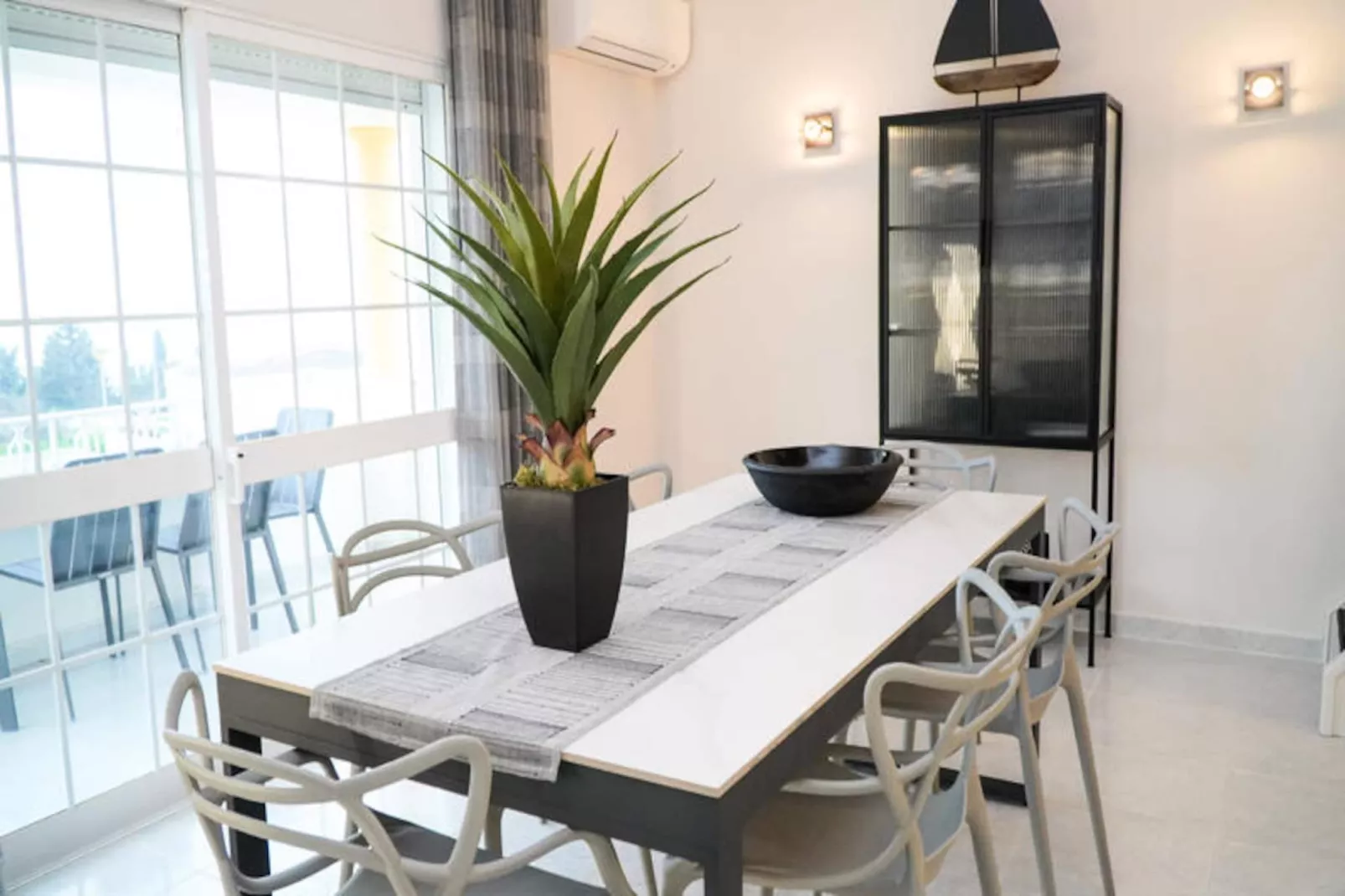 Appartements à Albufeira-Nicht zugeordnet