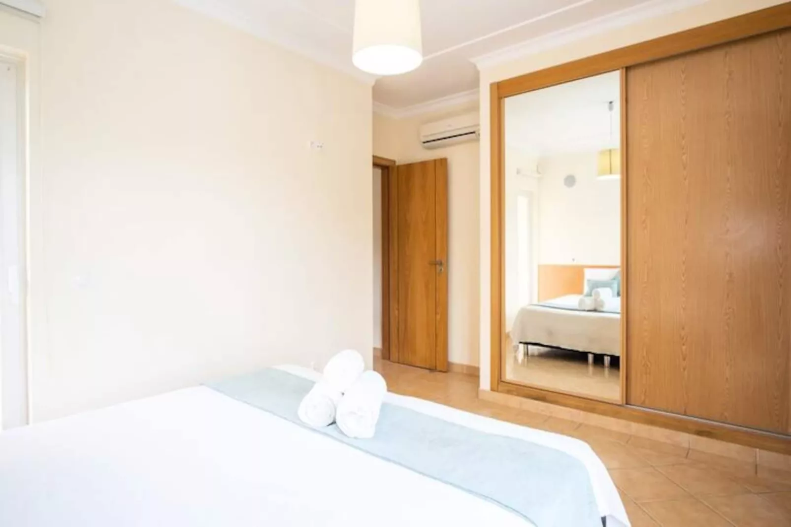 Appartements à Albufeira-Untagged