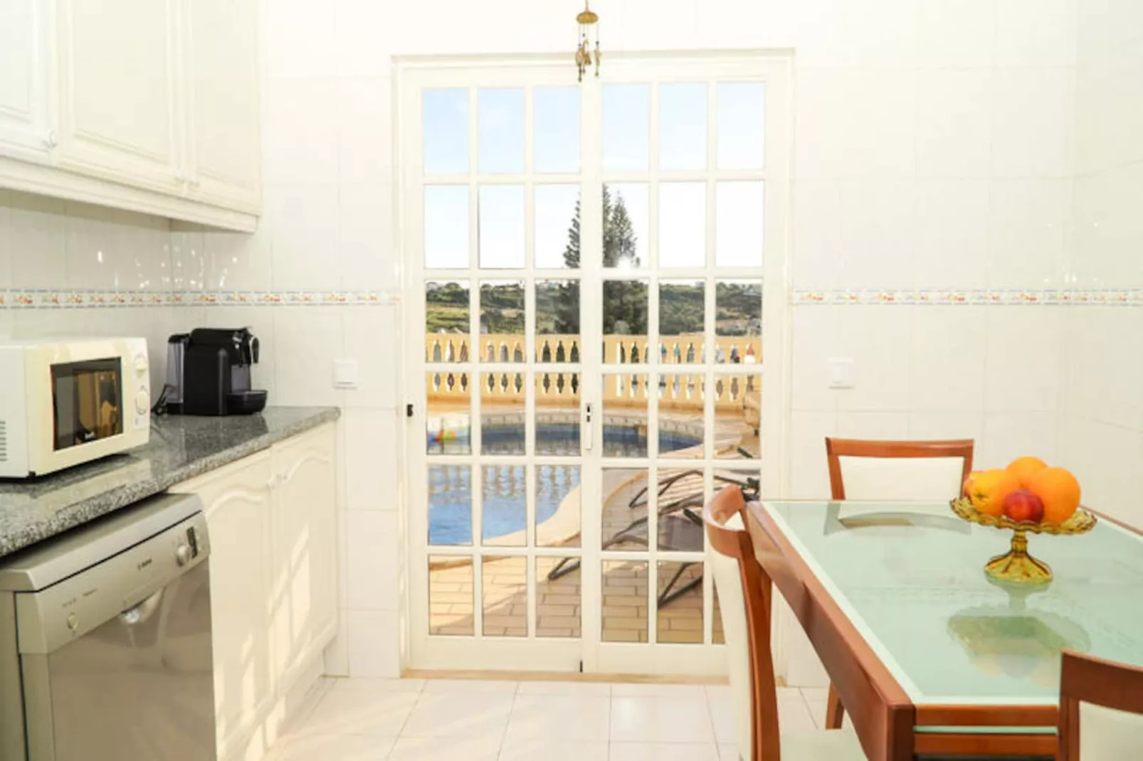 Maison à Albufeira-Non tagué