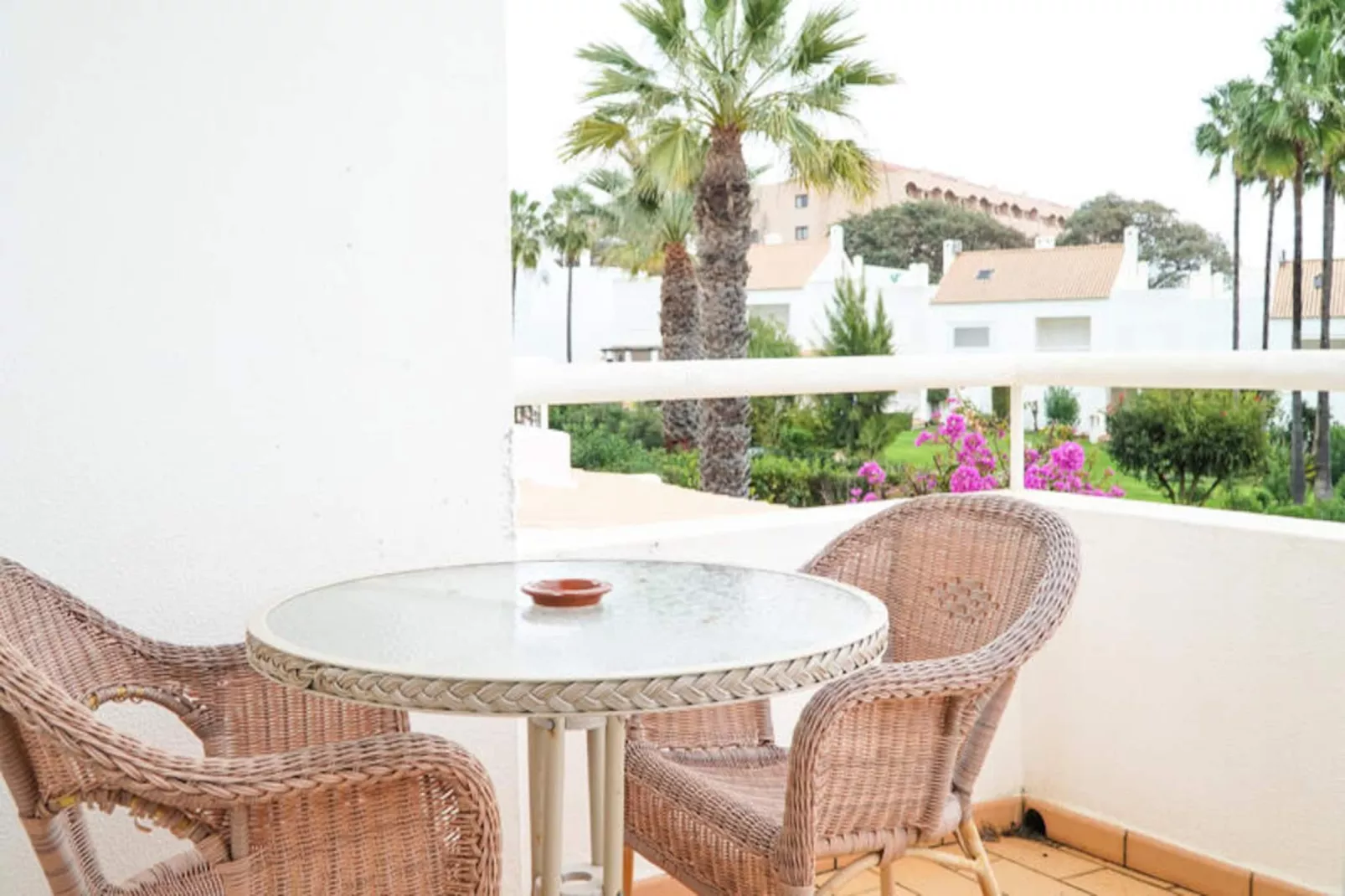 Maison à Albufeira-Untagged