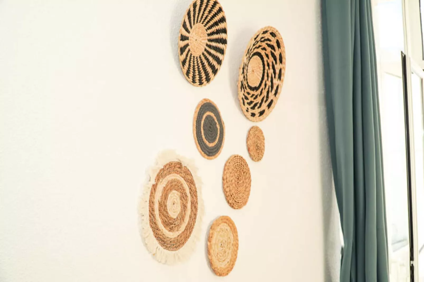 Maison à Albufeira-Non tagué