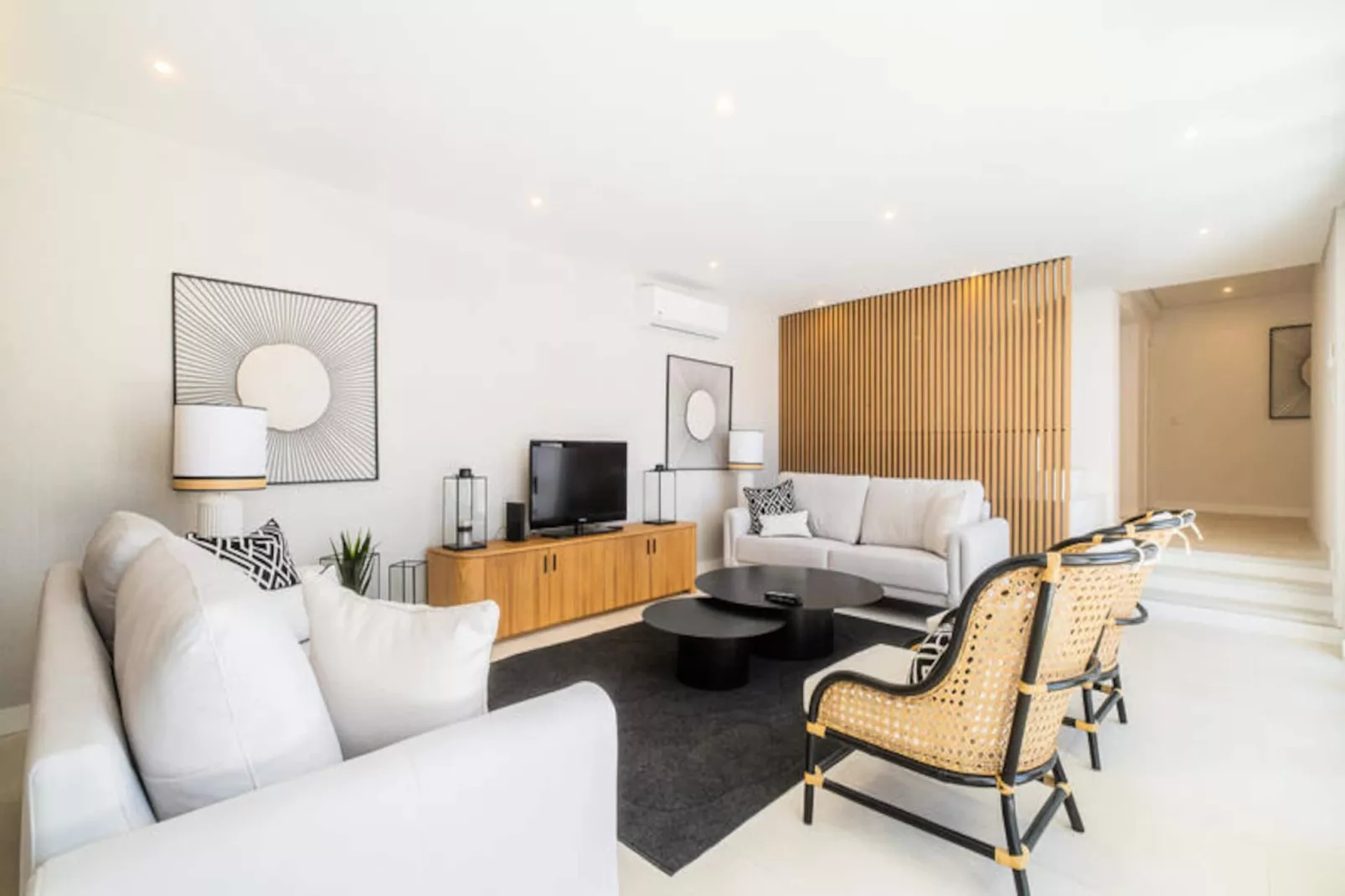 Maison à Gale-Nicht zugeordnet