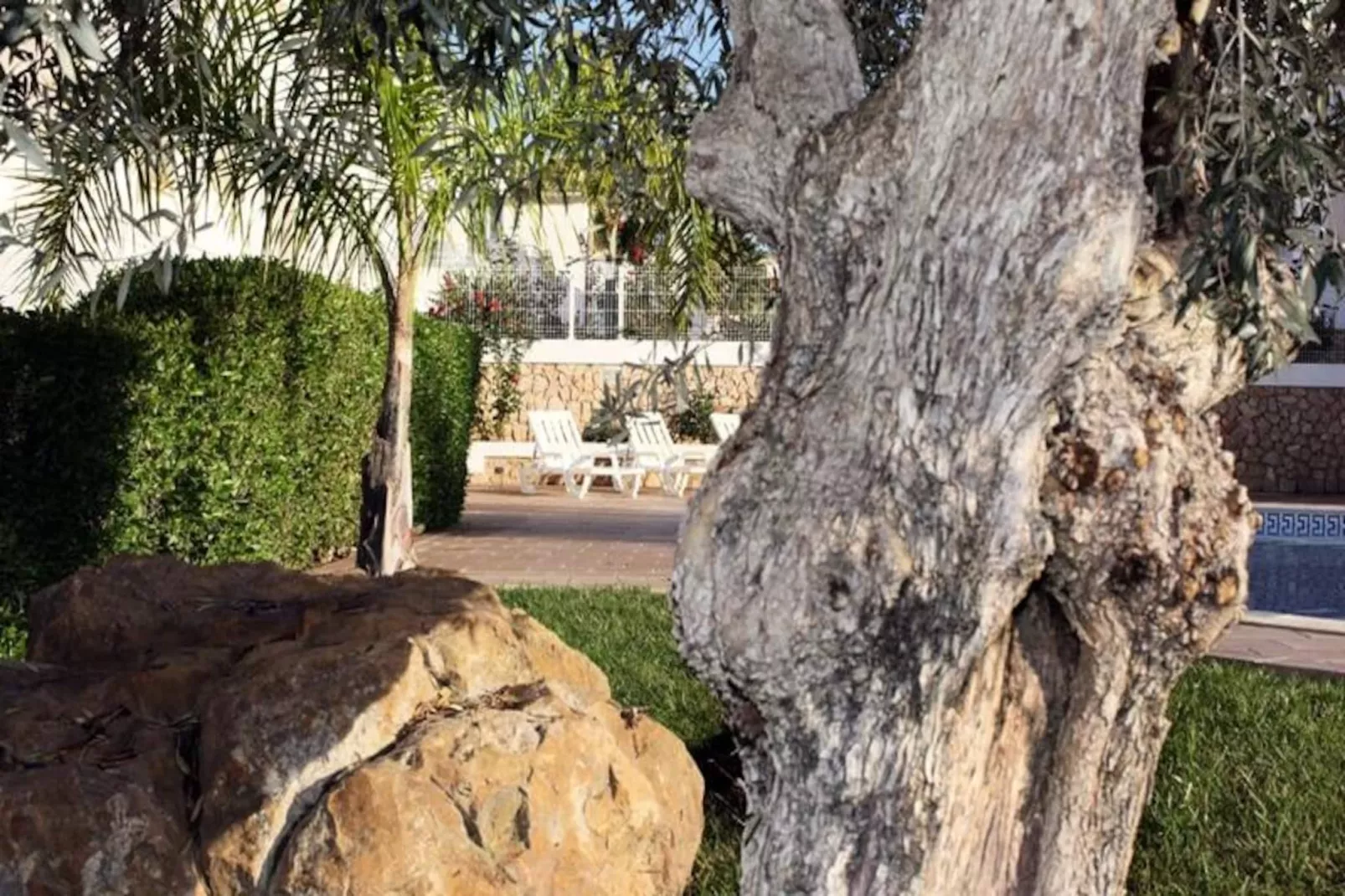 Maison à Albufeira-Untagged