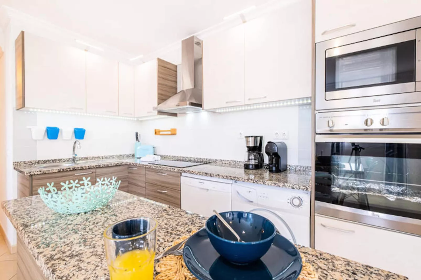 Appartements à Albufeira-Untagged