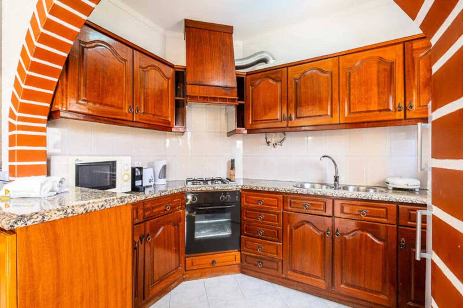 Appartements à Albufeira-Untagged