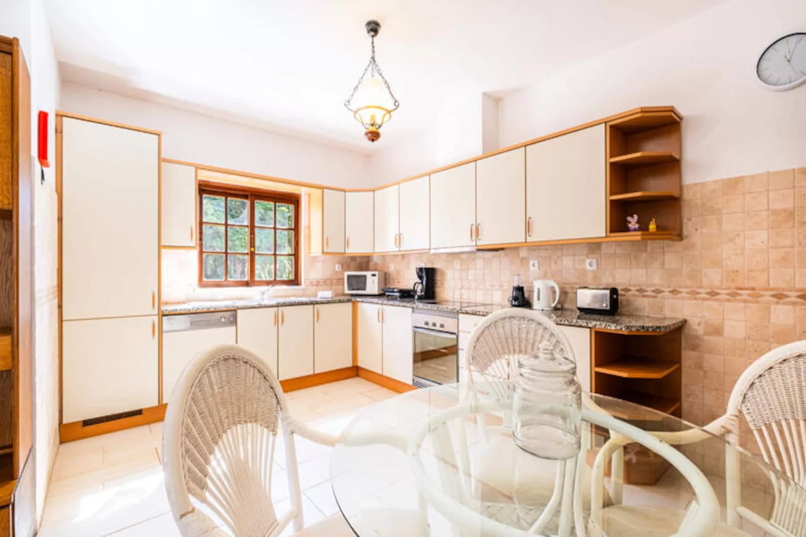 Maison à Albufeira-Non tagué