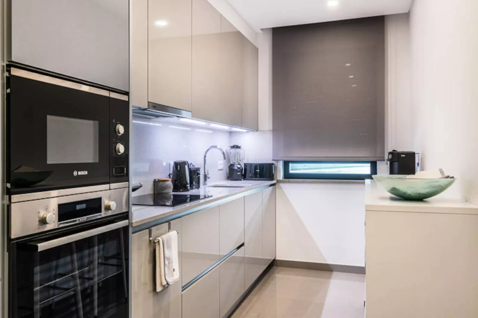 Appartements à Armaçao de Pera-Nicht zugeordnet