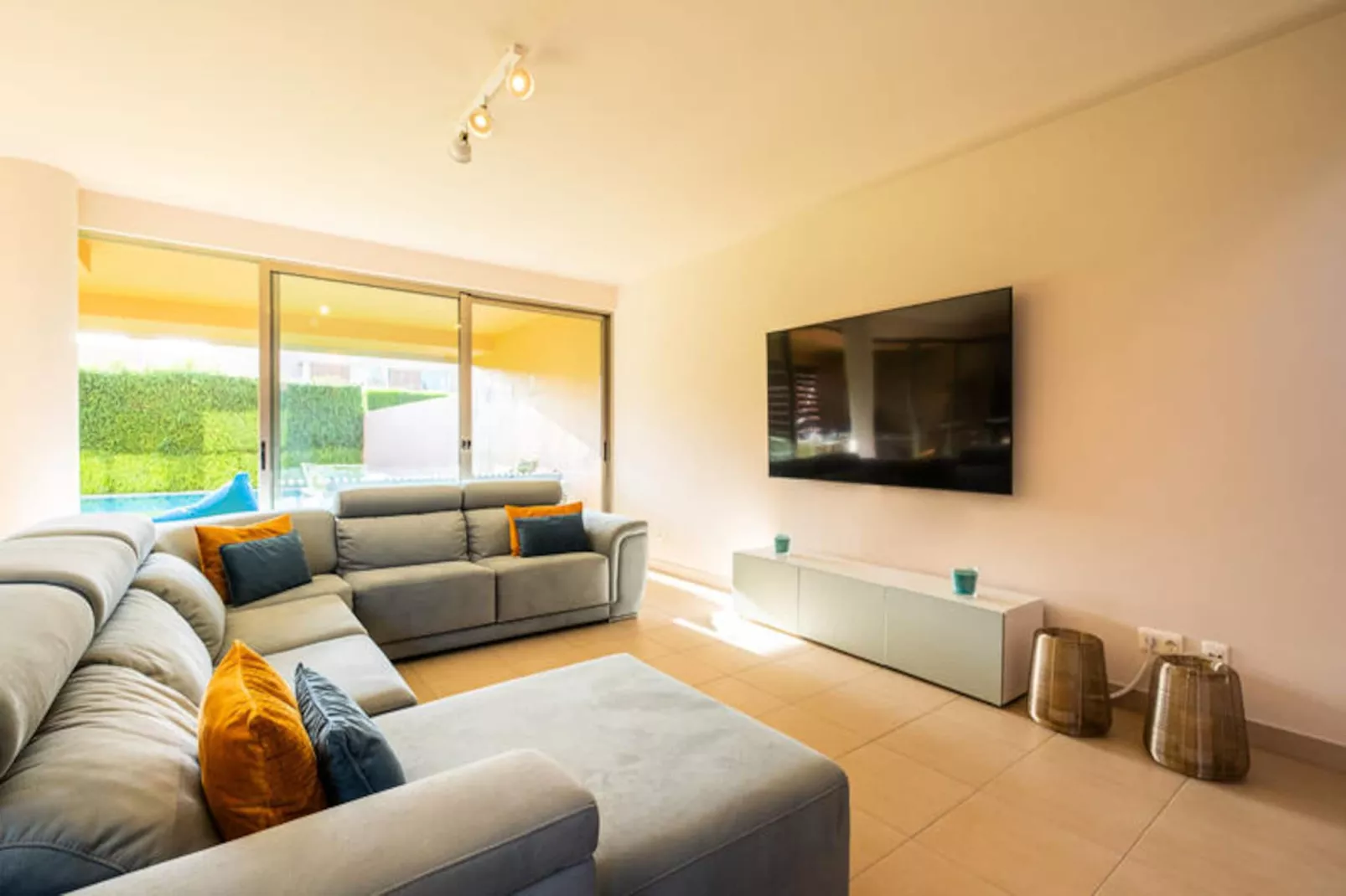 Maison à Albufeira-Nicht zugeordnet