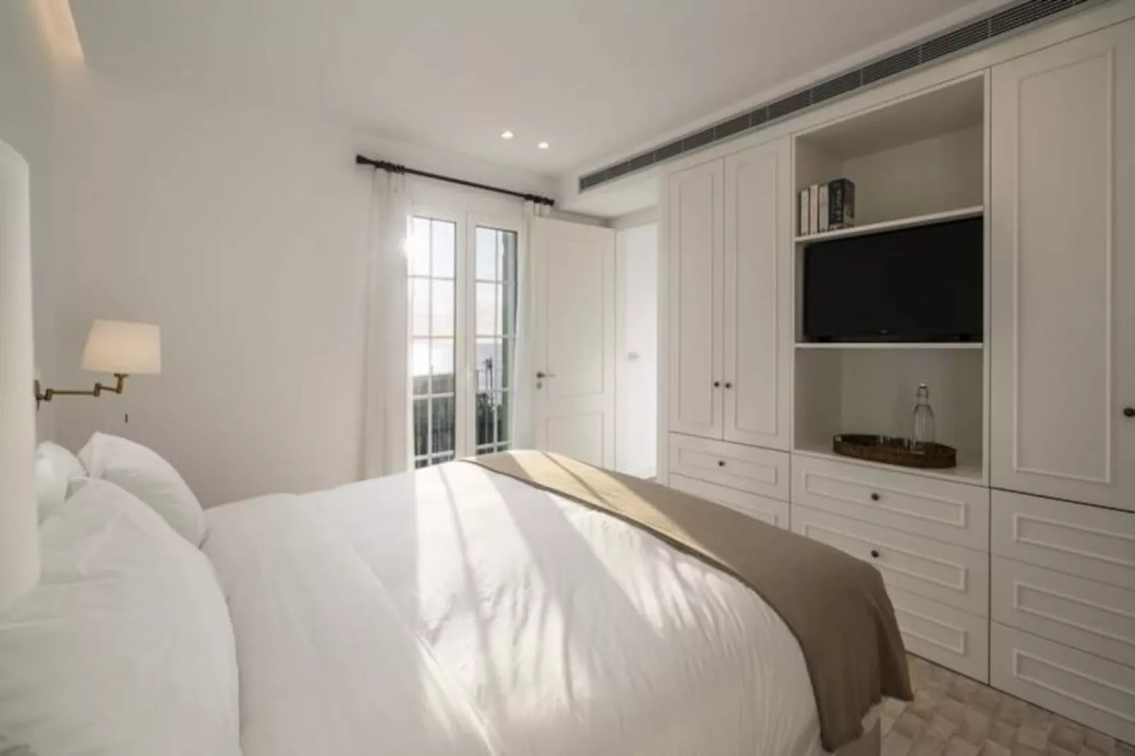 Résidence Quinta Marefe - Sur La Magnifique C&ocirc;te Ouest-Non tagué