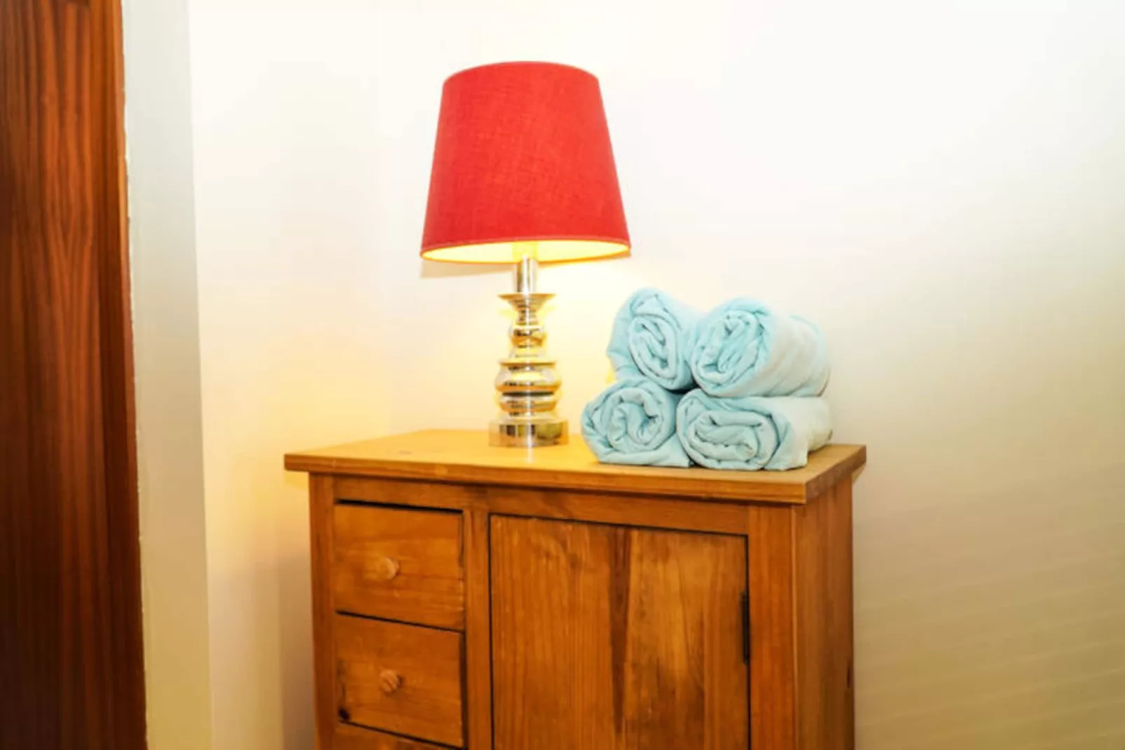 Appartements à Albufeira-Nicht zugeordnet