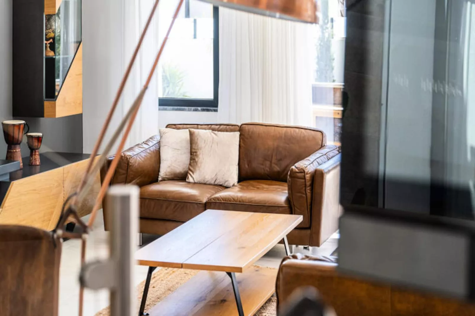 Maison à Albufeira-Untagged