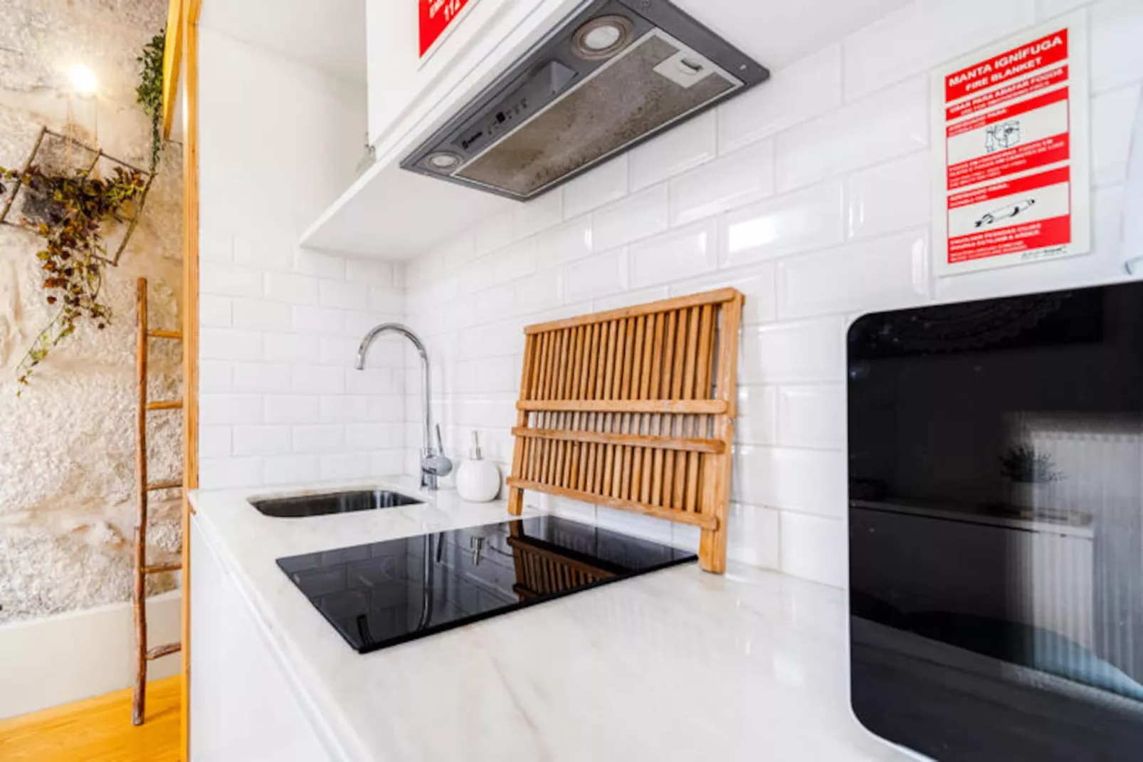 Studio à Porto-Untagged