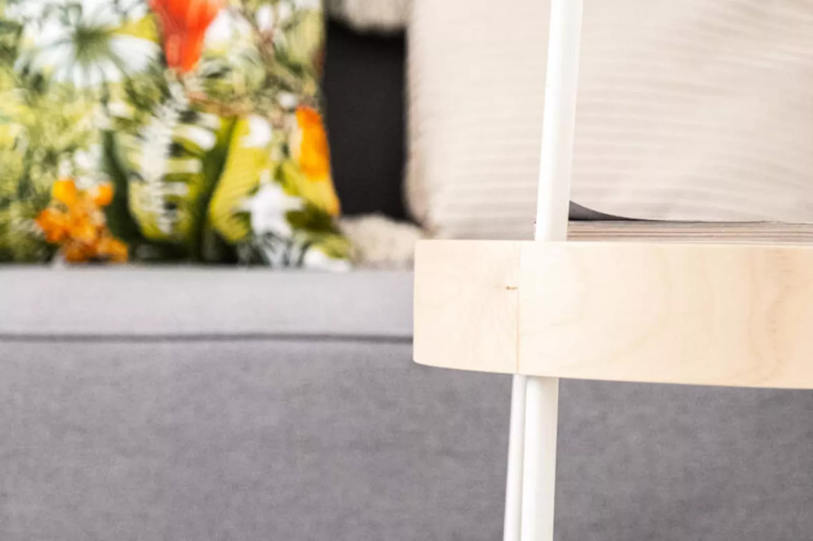 Appartements à Lisbonne-Non tagué