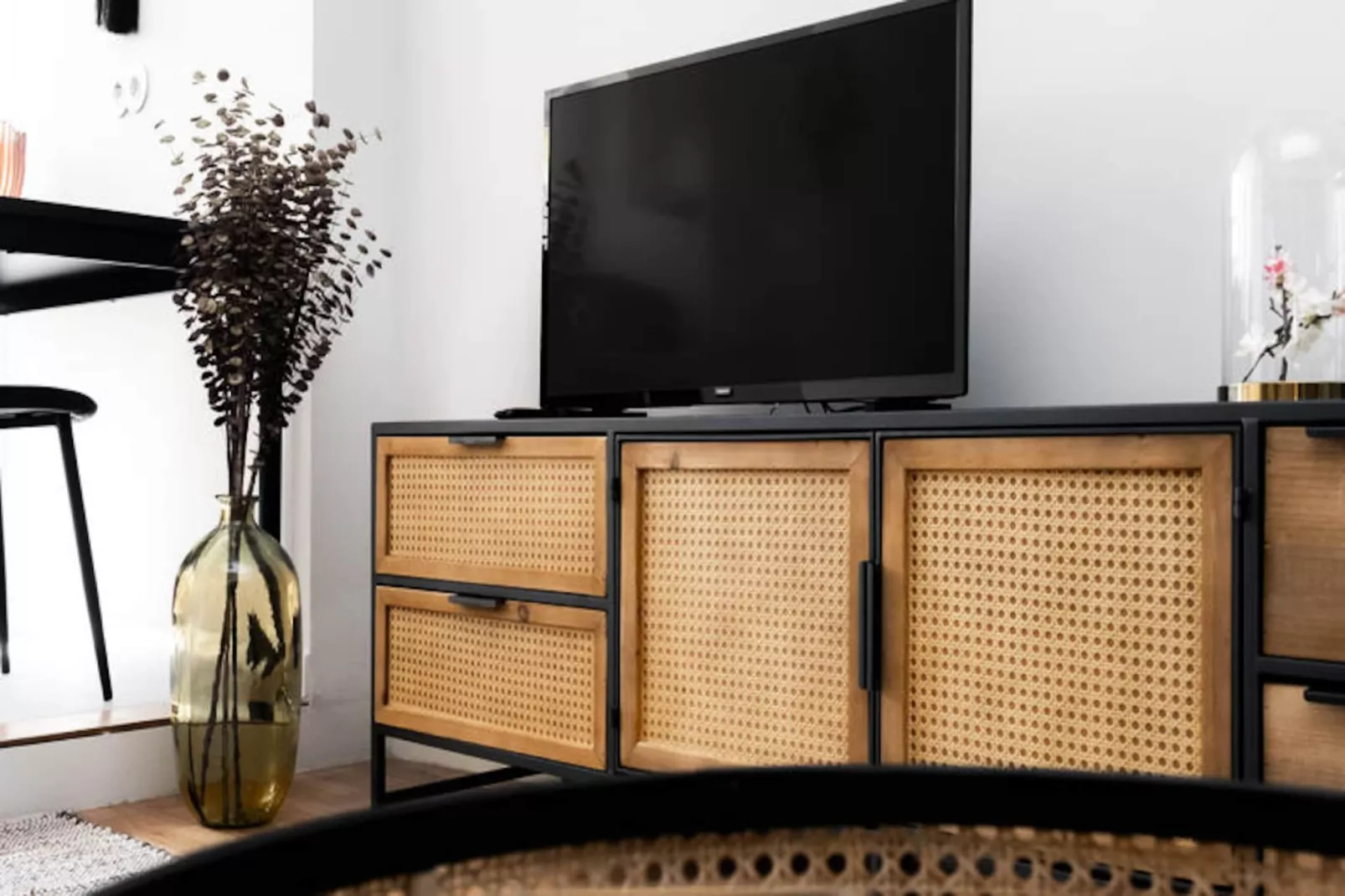 Appartements à Porto-Nicht zugeordnet