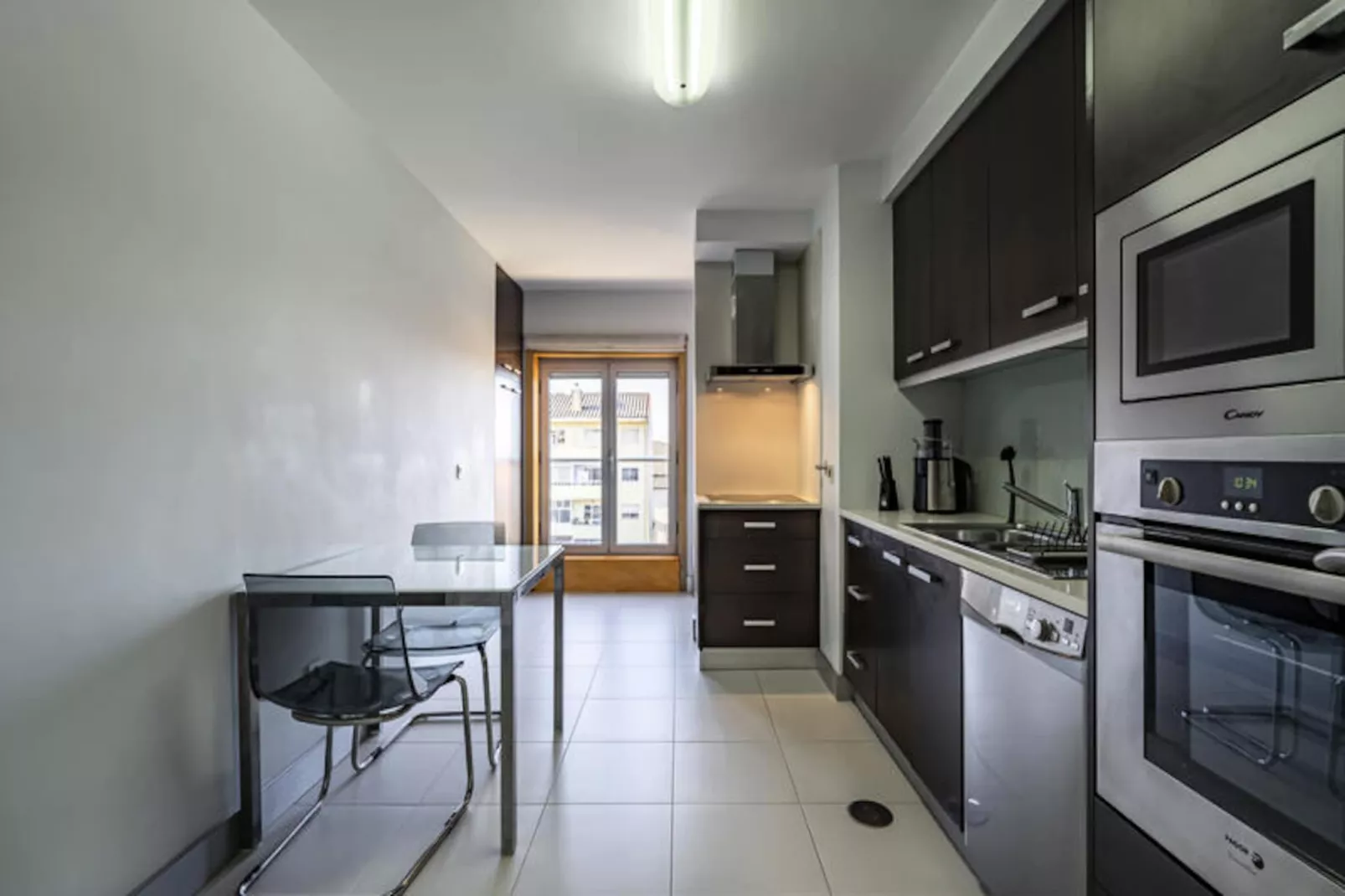 Appartements à Vila Nova de Gaia-Nicht zugeordnet