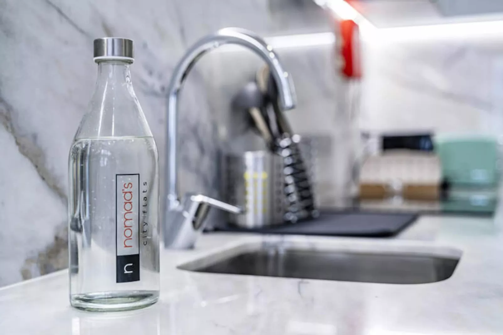 Appartements à Porto-Untagged