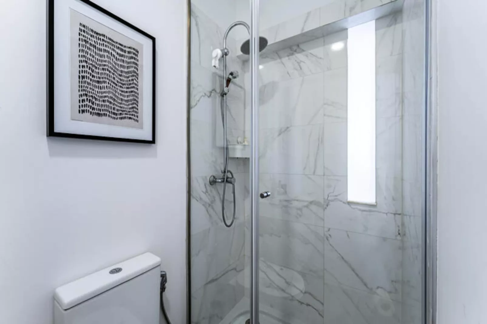 Studio à Porto-Nicht zugeordnet