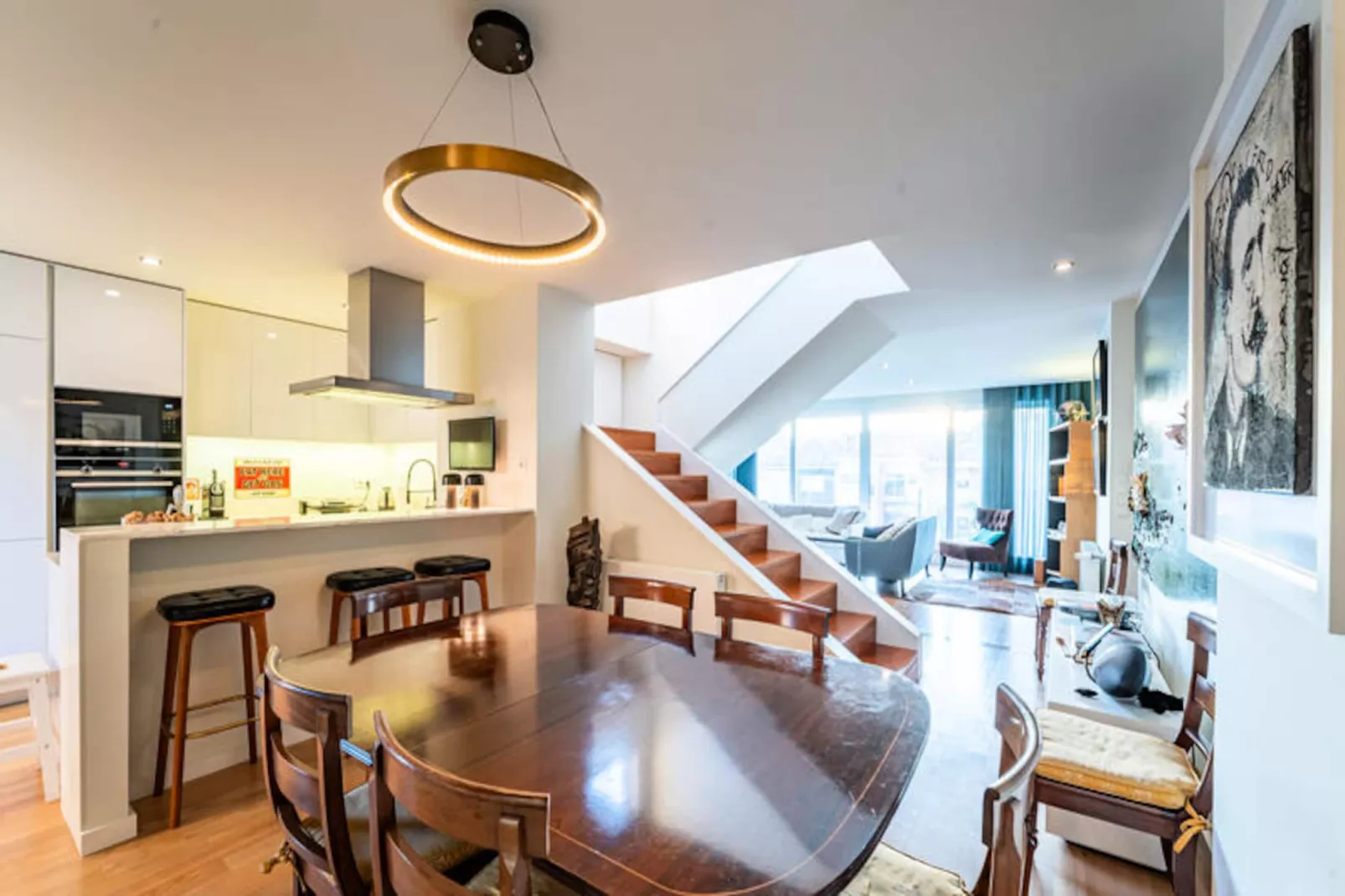 Maison à Porto-Untagged