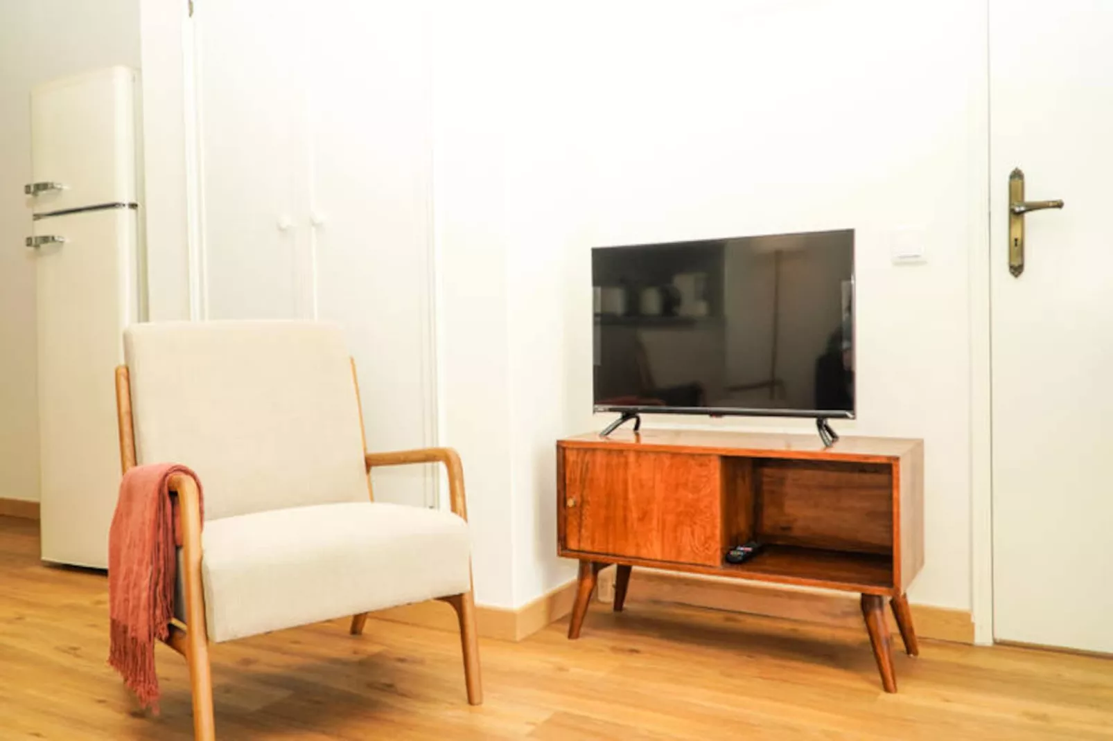 Appartements à Albufeira-Nicht zugeordnet