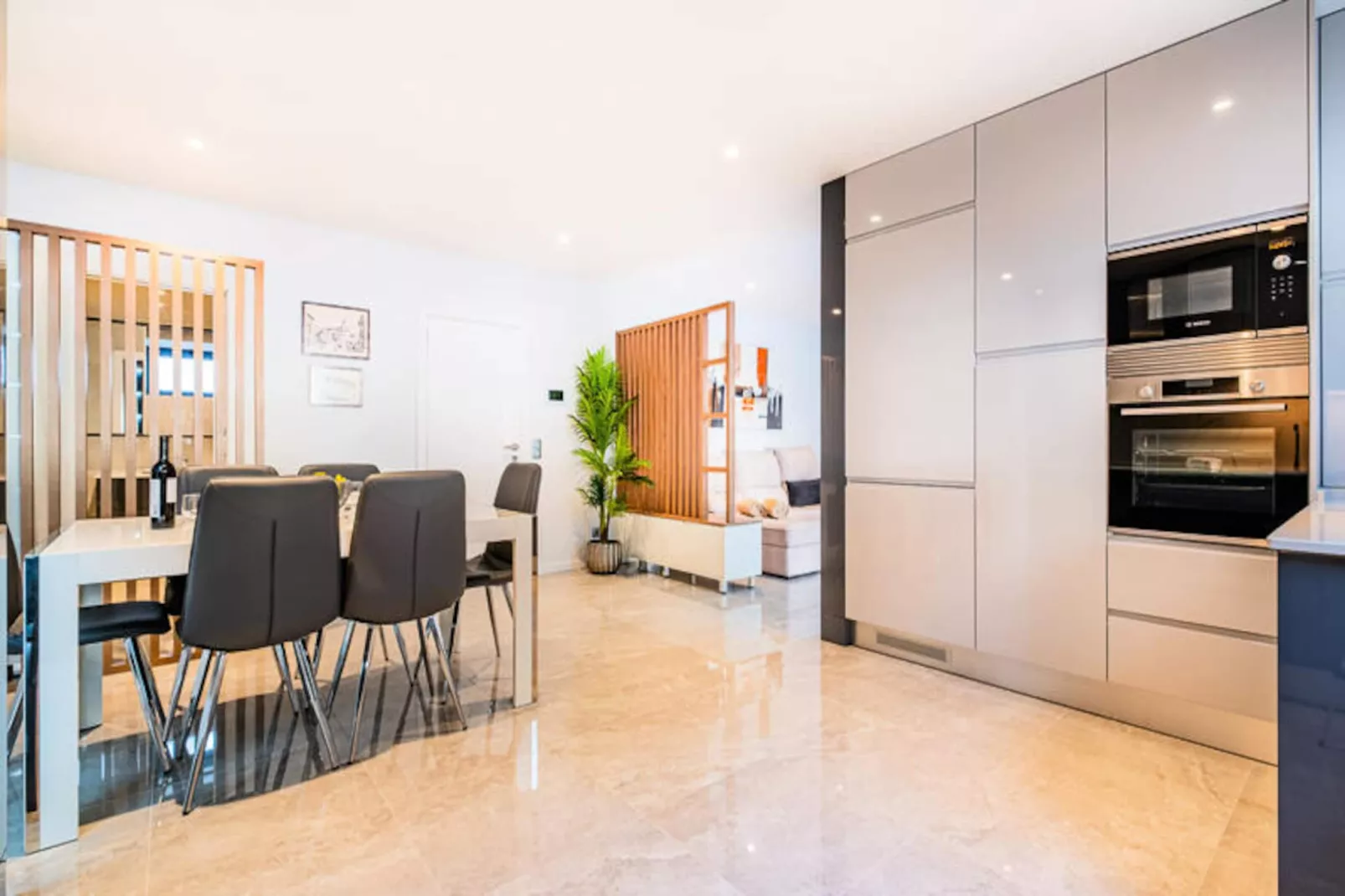 Appartements à Albufeira-Non tagué