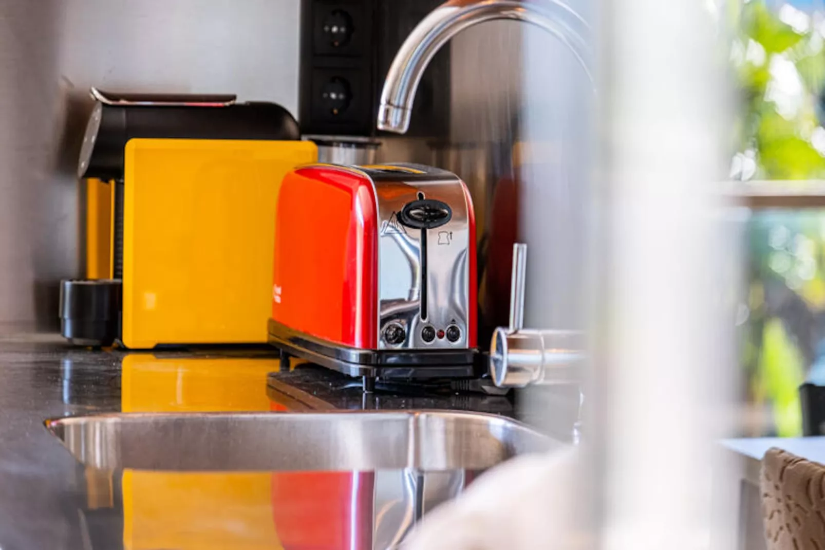 Appartements à Albufeira-Nicht zugeordnet