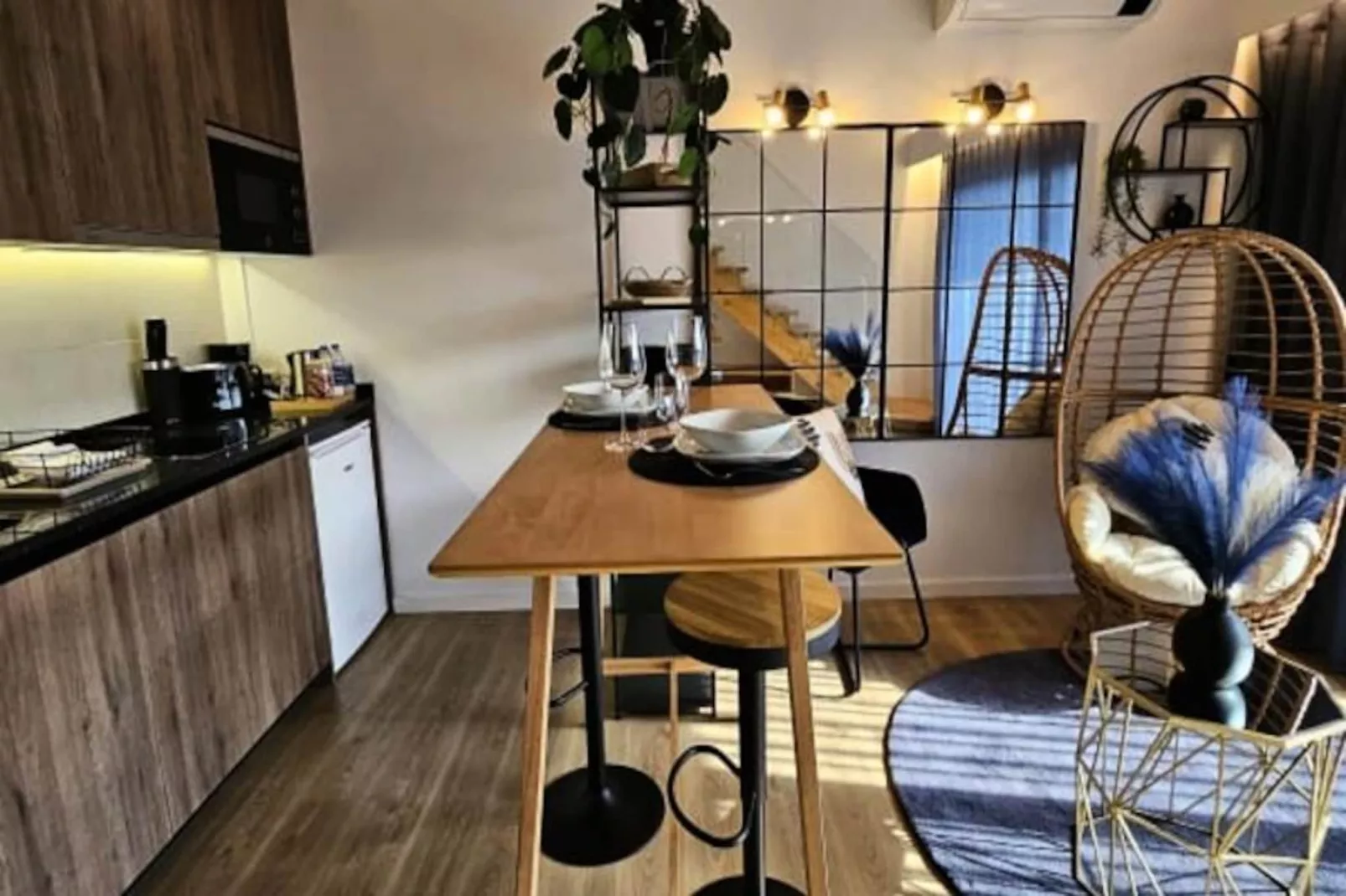 Marinha Grande Apartamentos  Duo N&deg;7-Untagged