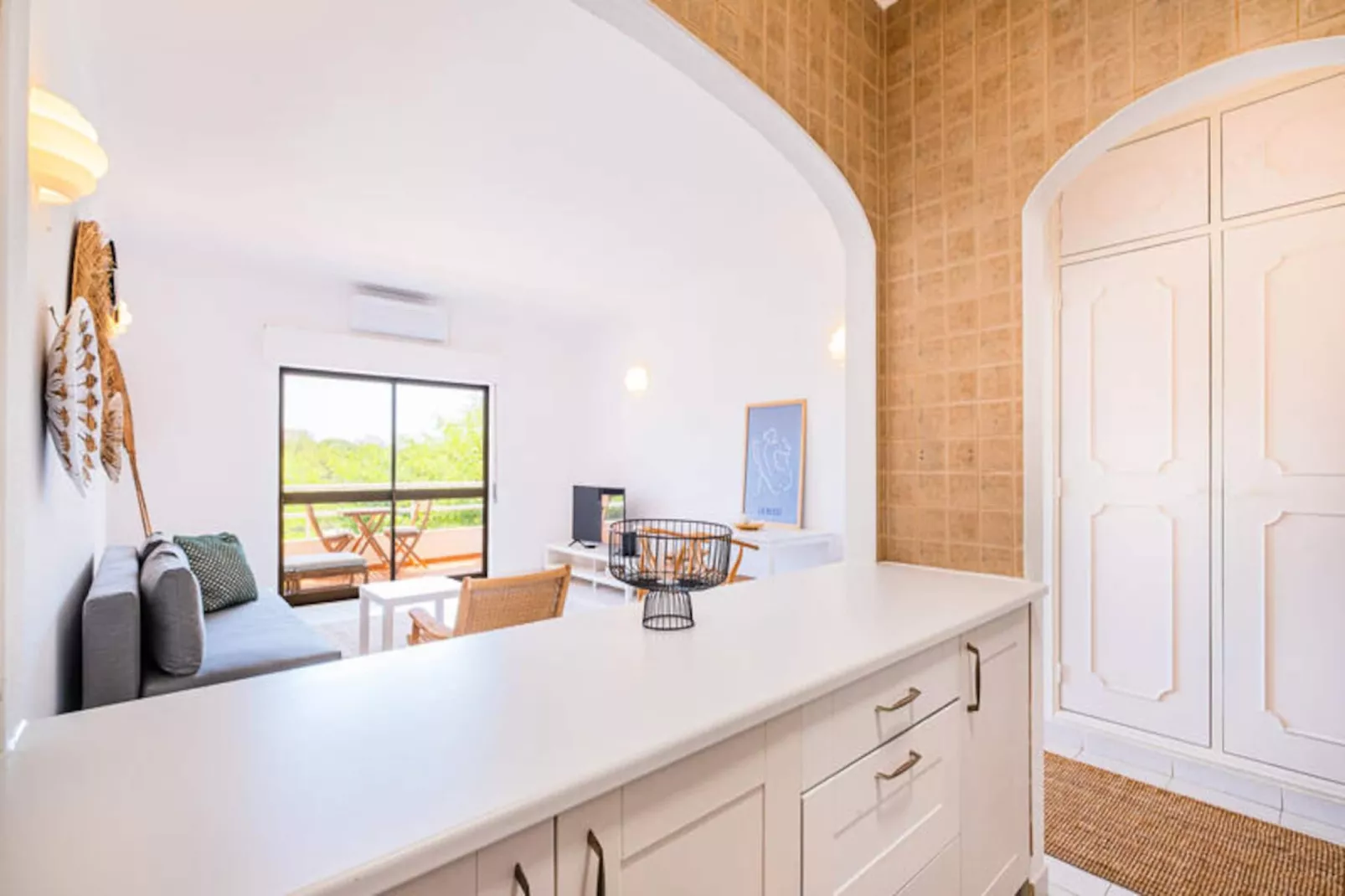 Appartements à Albufeira-Untagged