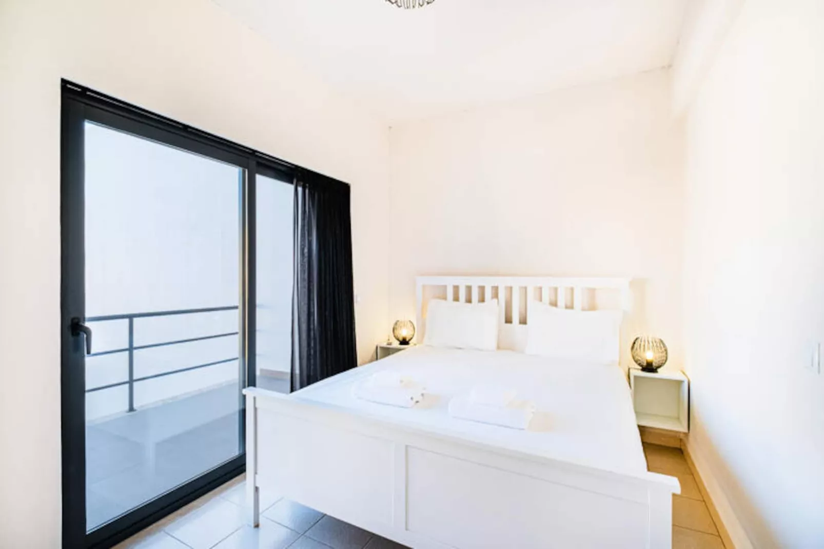 Maison à Albufeira-Untagged