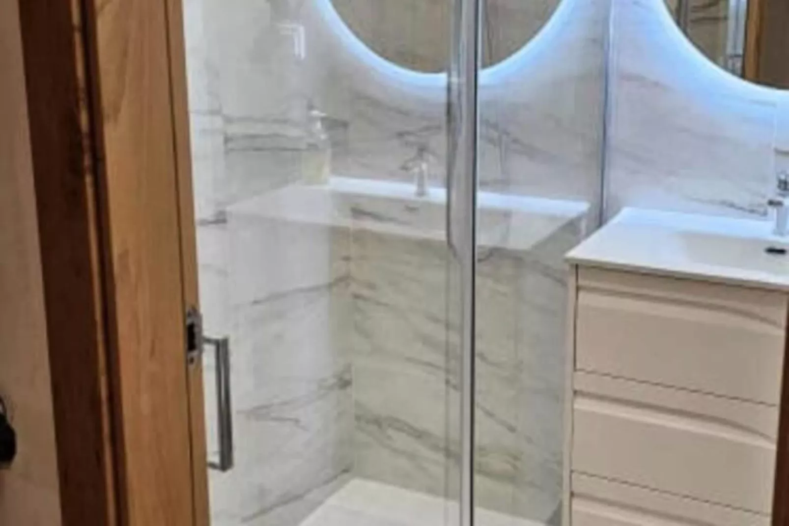 Meia Praia View Apartment-Untagged