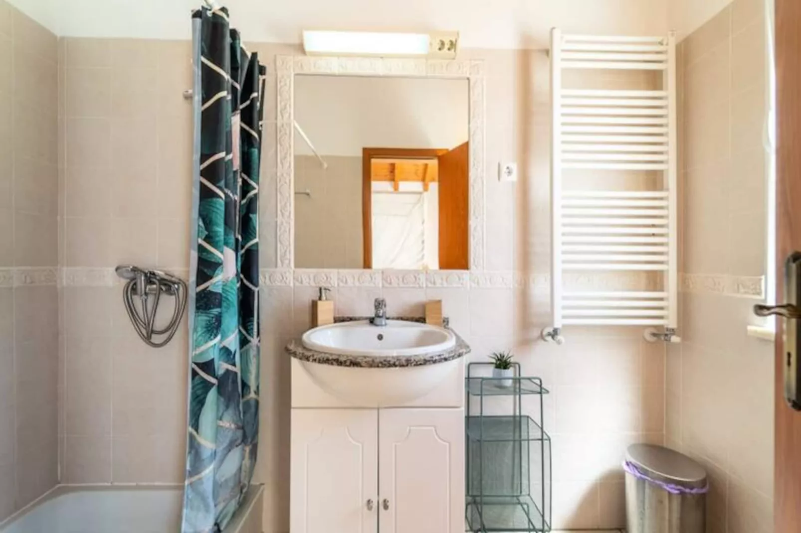 Casa Do Amor-Nicht zugeordnet