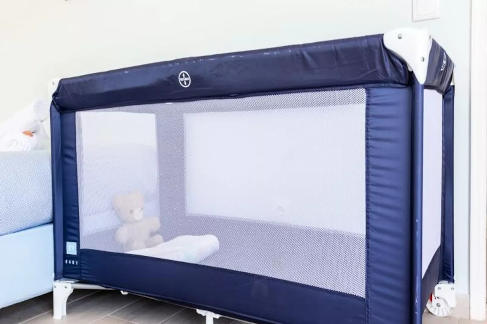 Mariners (1) - Bright And Stylish Apartment-Nicht zugeordnet