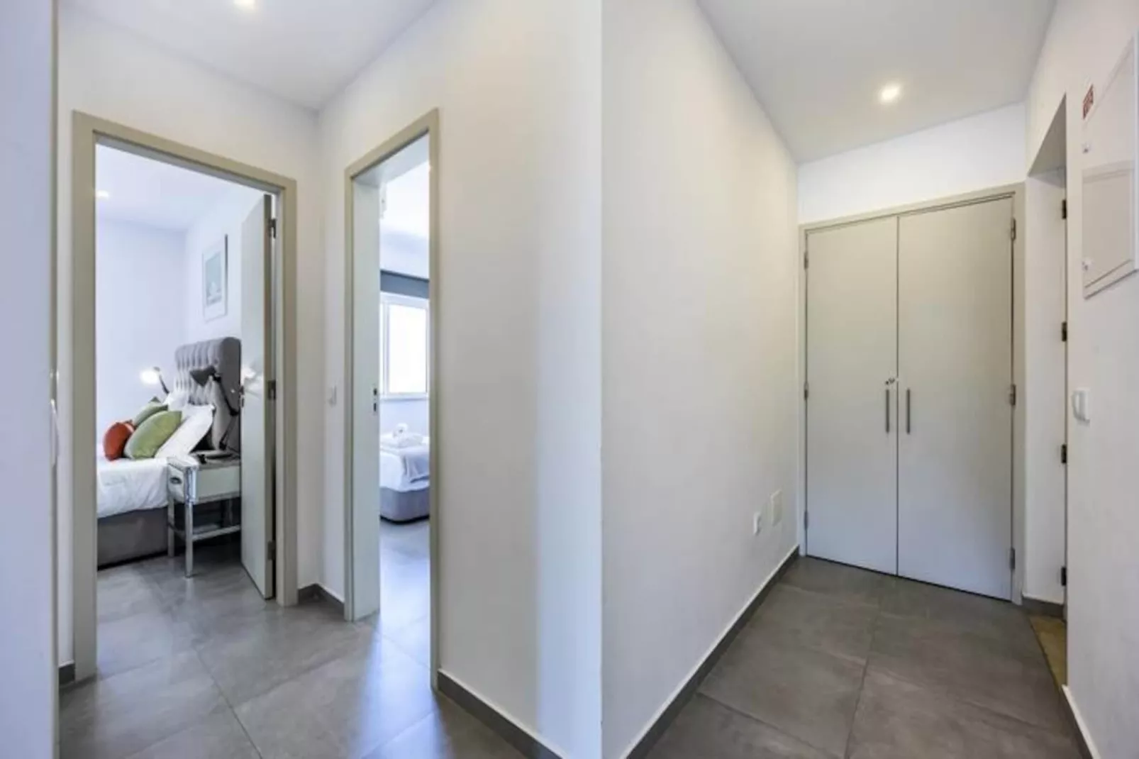 Casa De Ferias Luz-Untagged