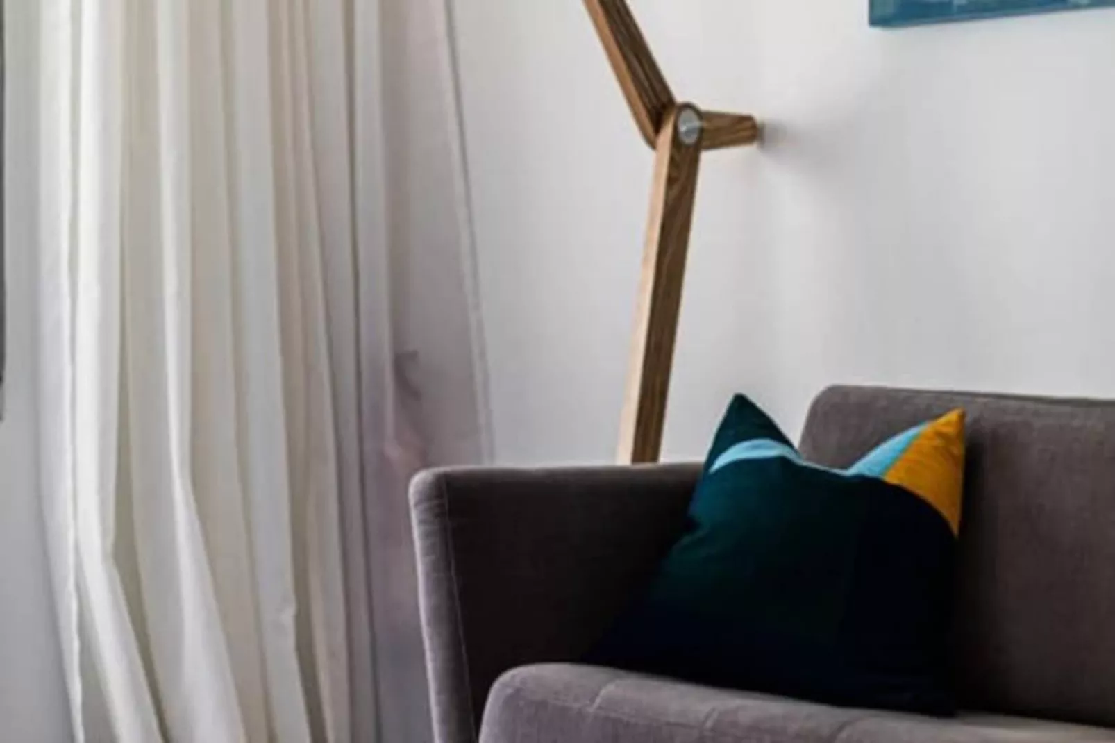 Lemon Tree - Waterside Apartments-Non tagué