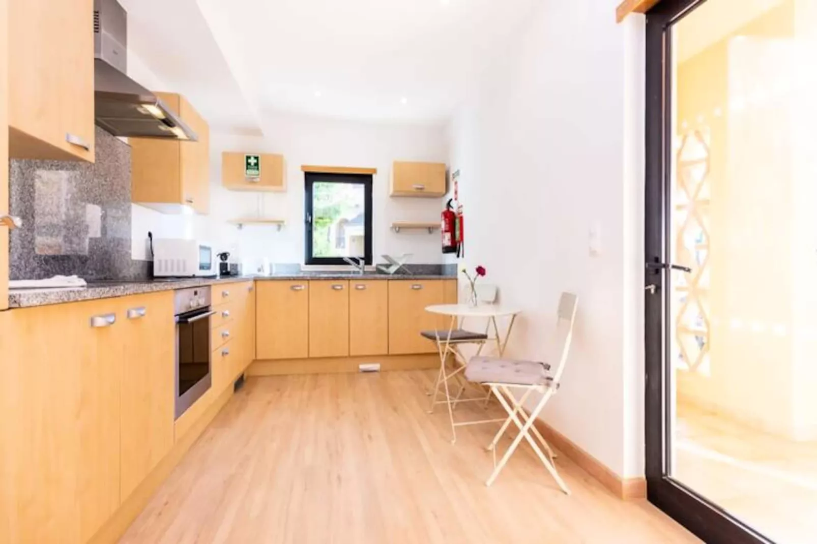 Estrela Da Luz - Marcello Apartment-Nicht zugeordnet