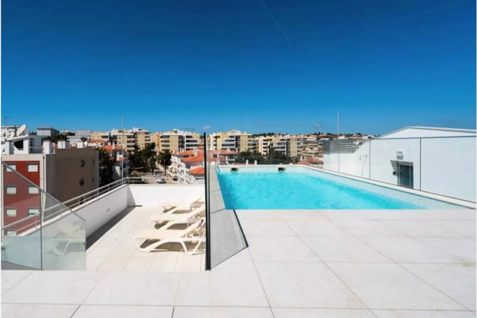 Coastal Haven Lagos-Untagged