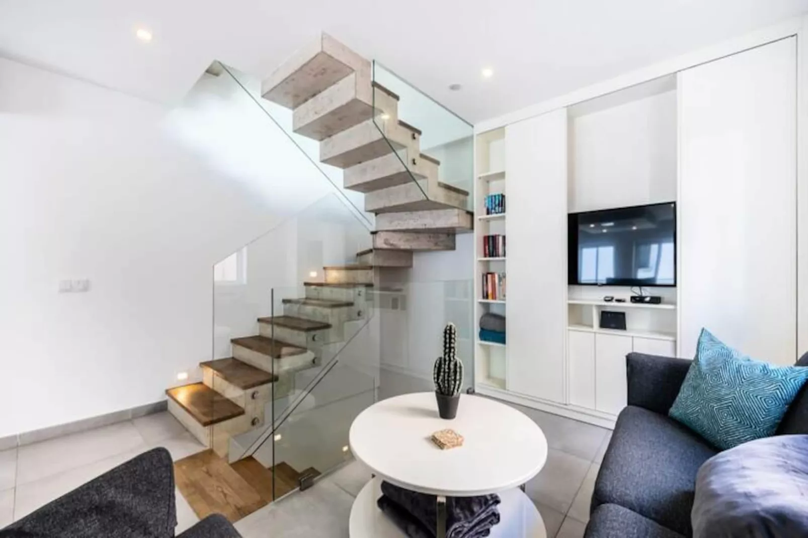 Casa Machado-Untagged