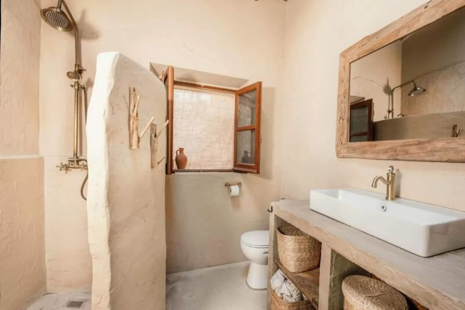 The Lemon Lodge - Tikka Suite-Nicht zugeordnet