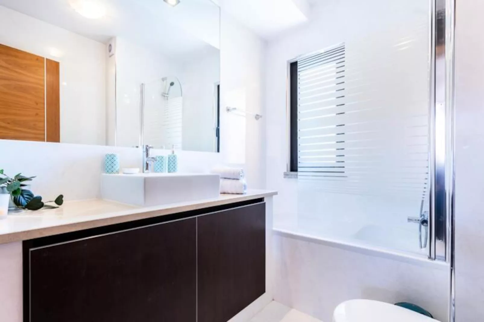 Baia Da Luz - Poolview Loft Aparment-Nicht zugeordnet