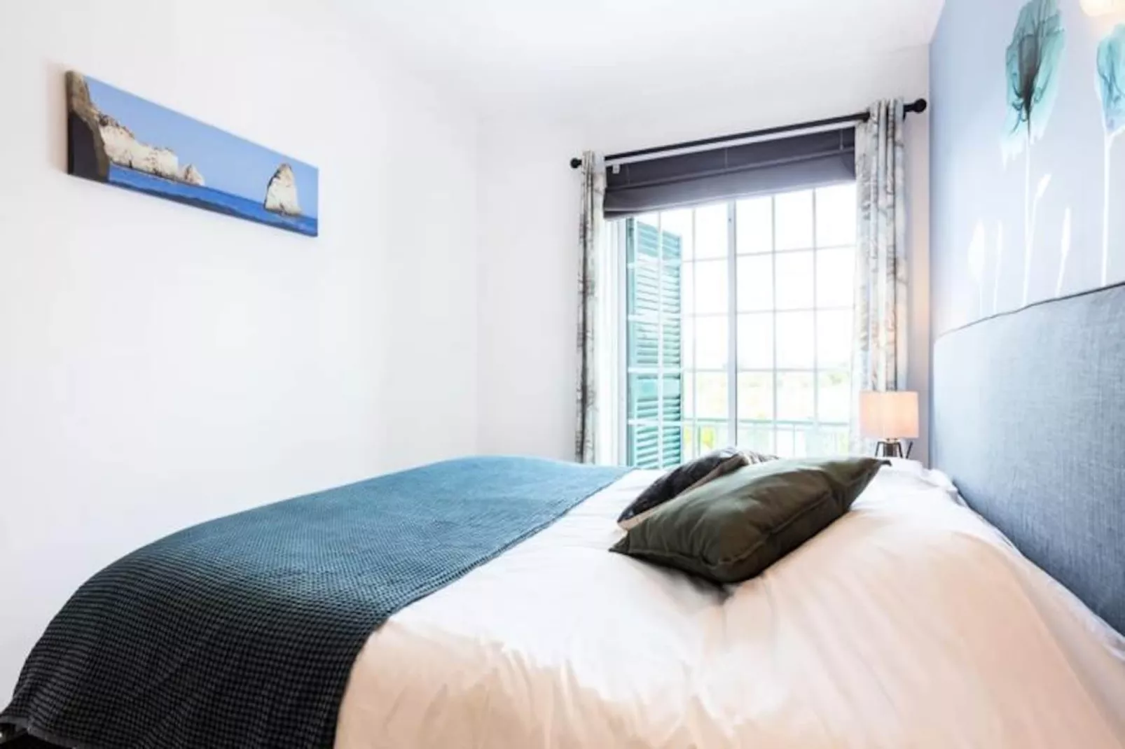 Casa Primavera Albufeira-Non tagué