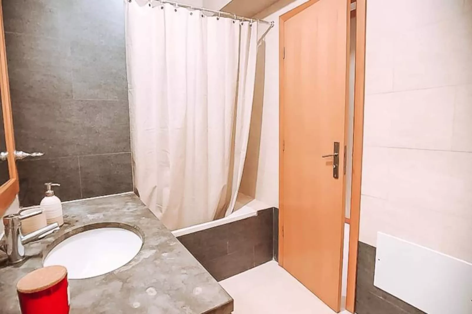 Plant Paradise Apartment-Nicht zugeordnet